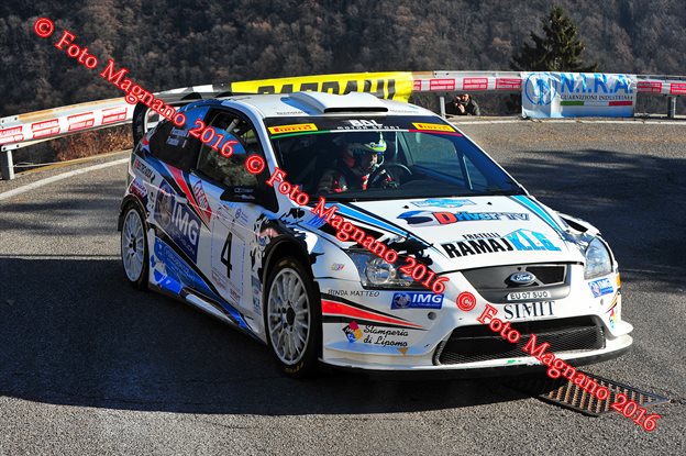 Paccagnella-Franchin.JPG